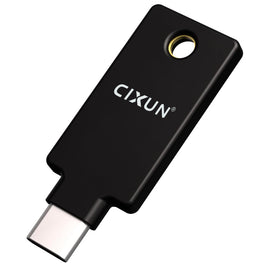 Cixun USB Computer Security Key