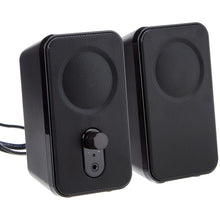 Load image into Gallery viewer, Cixun Hi-Fi Audio Speaker
