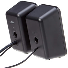 Load image into Gallery viewer, Cixun Hi-Fi Audio Speaker